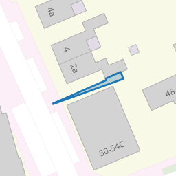 Perceel LWN00-B-4980