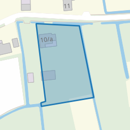 Perceel LWN00-B-4984