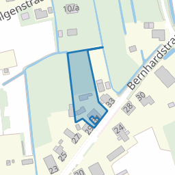 Perceel LWN00-B-4985