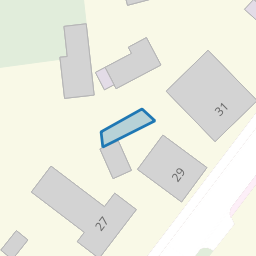 Perceel LWN00-B-4986