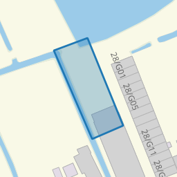 Perceel LWN00-B-4989