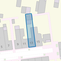 Perceel LWN00-B-4996