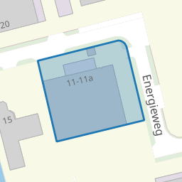 Perceel LWN00-B-4998