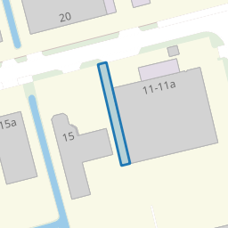 Perceel LWN00-B-4999