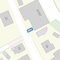 Perceel LWN00-B-5002