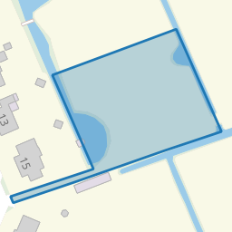 Perceel LWN00-B-5019