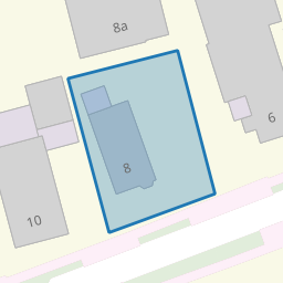 Perceel LWN00-B-5021