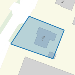 Perceel LWN00-B-5023