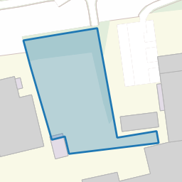 Perceel LWN00-B-5030