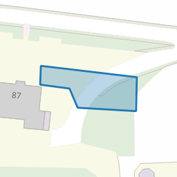 Perceel LWN00-B-5051