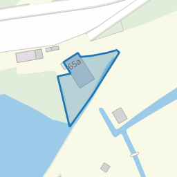 Perceel LWN00-B-5078