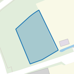 Perceel LWN00-B-5085