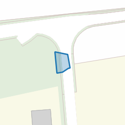 Perceel LWN00-B-5089