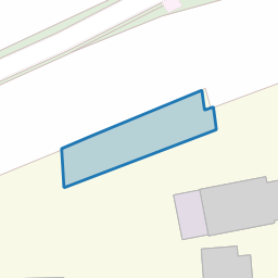 Perceel LWN00-B-5097