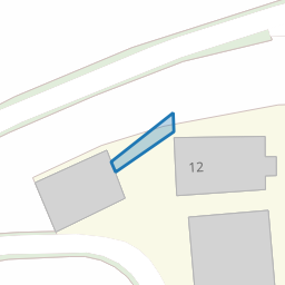 Perceel LWN00-B-5100