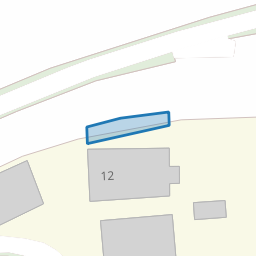 Perceel LWN00-B-5102