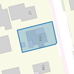 Perceel LWN00-B-5119