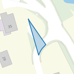 Perceel LWN00-B-5129