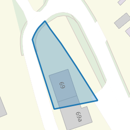 Perceel LWN00-B-5130