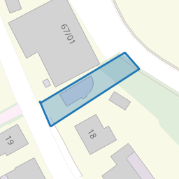 Perceel LWN00-B-5134