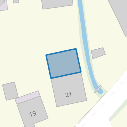 Perceel LWN00-B-5135