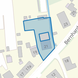 Perceel LWN00-B-5136