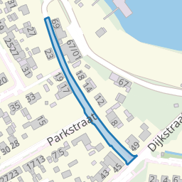 Perceel LWN00-B-5143