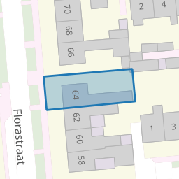 Perceel LWN00-B-5146