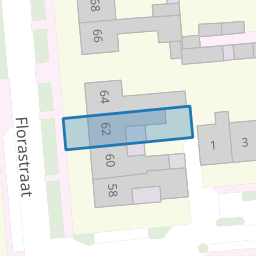 Perceel LWN00-B-5147