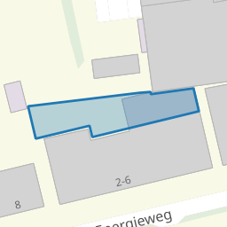 Perceel LWN00-B-5149