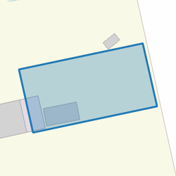 Perceel LWN00-B-5154