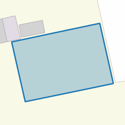 Perceel LWN00-B-5155