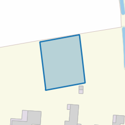 Perceel LWN00-B-5157