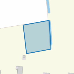 Perceel LWN00-B-5158