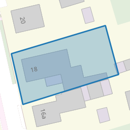 Perceel LWN00-B-5162