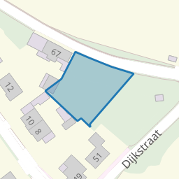 Perceel LWN00-B-5176