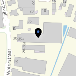 Appartement LWN00 B 5183 1