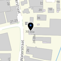 Appartement LWN00 B 5183 2