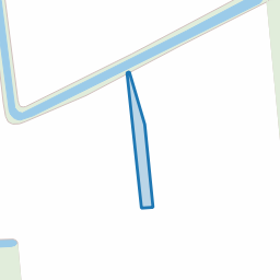 Perceel LWN00-B-5189