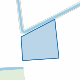 Perceel LWN00-B-5190