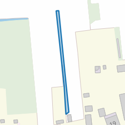 Perceel LWN00-B-5191