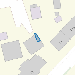 Perceel LWN00-B-5196