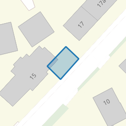 Perceel LWN00-B-5198