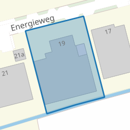 Perceel LWN00-B-5204