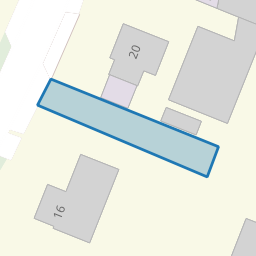 Perceel LWN00-B-5207