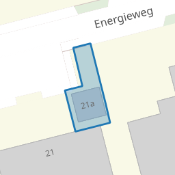 Perceel LWN00-B-5212