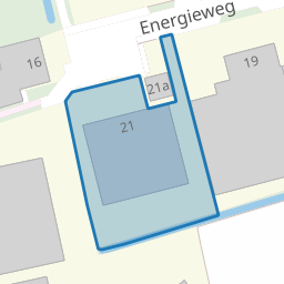 Perceel LWN00-B-5213