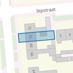 Perceel LWN00-B-5215