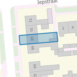 Perceel LWN00-B-5216