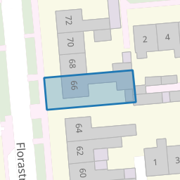 Perceel LWN00-B-5217